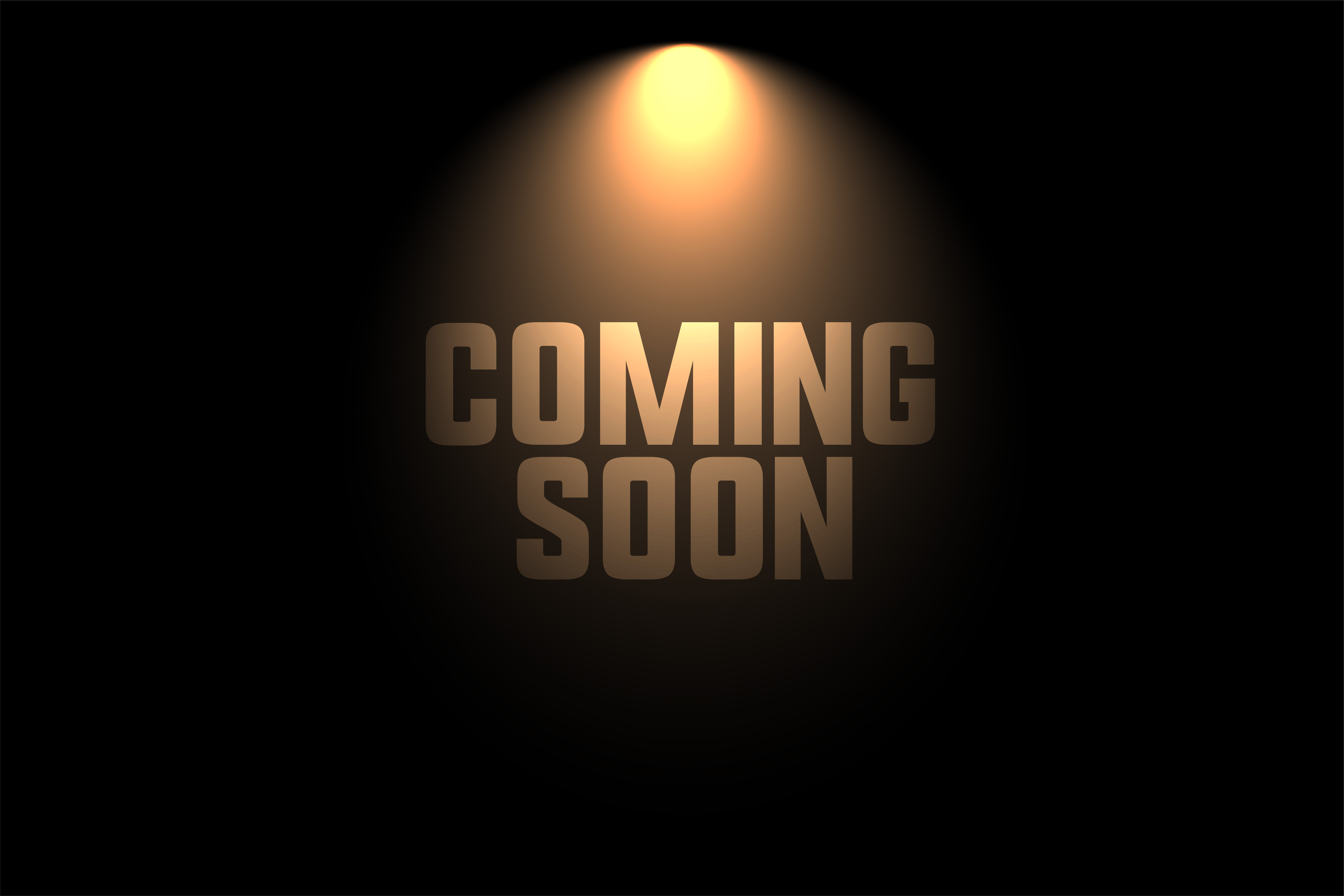 Blog Platform